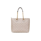 Borsa con ciondolo