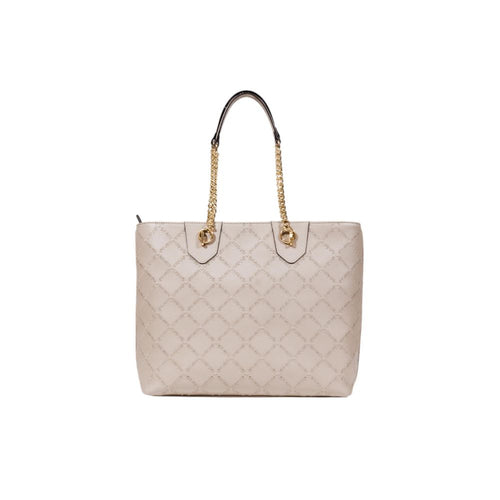 Borsa con ciondolo
