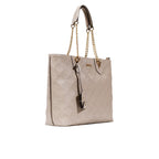 Borsa con ciondolo