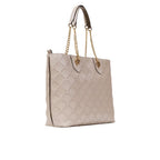 Borsa con ciondolo