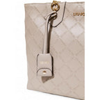 Borsa con ciondolo