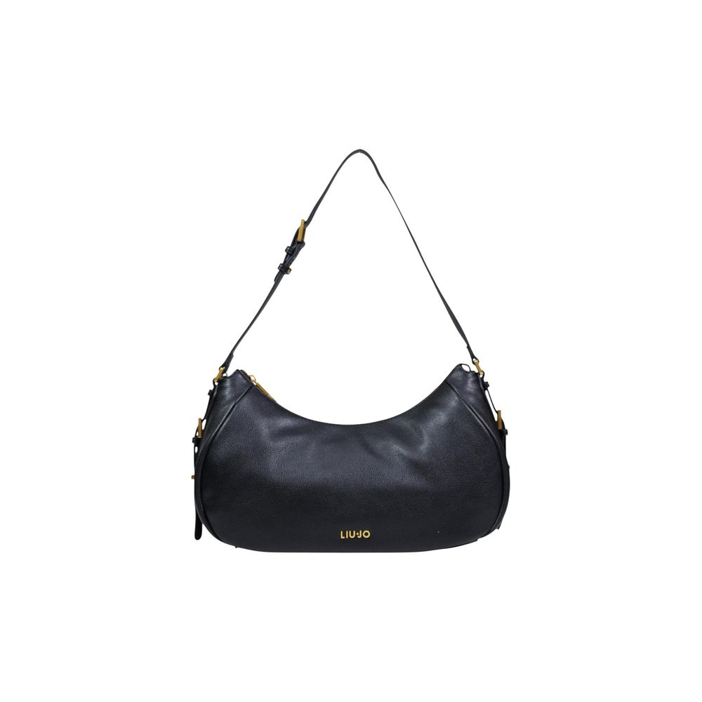 Borsa a tracolla