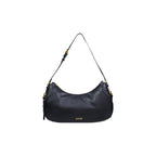 Borsa a tracolla