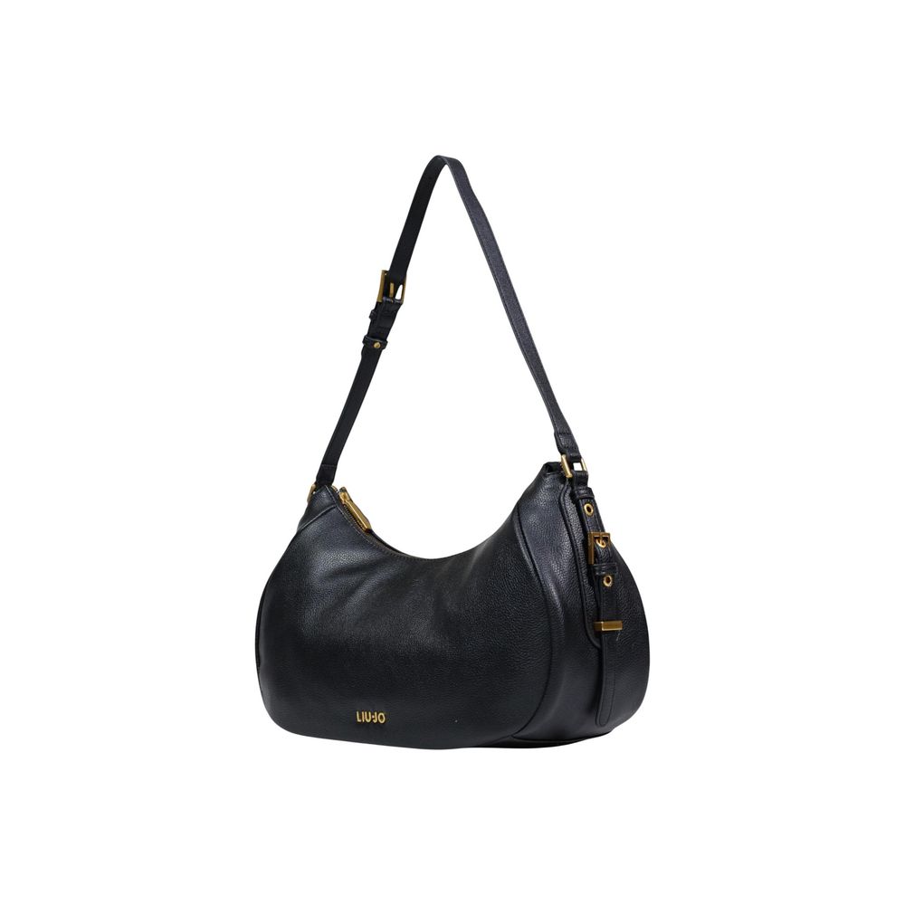 Borsa a tracolla