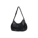 Borsa a tracolla