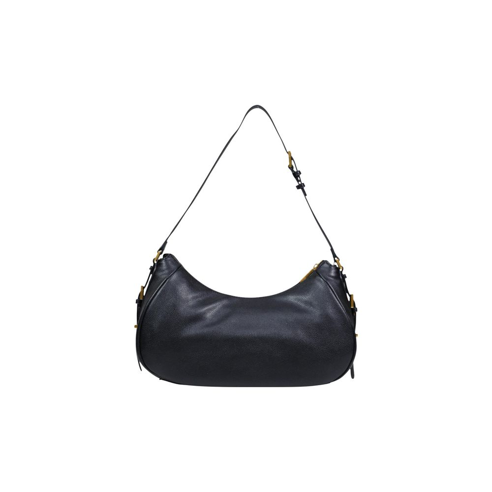 Borsa a tracolla