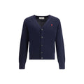 Cardigan Ami De Coeur
