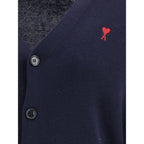 Cardigan Ami De Coeur
