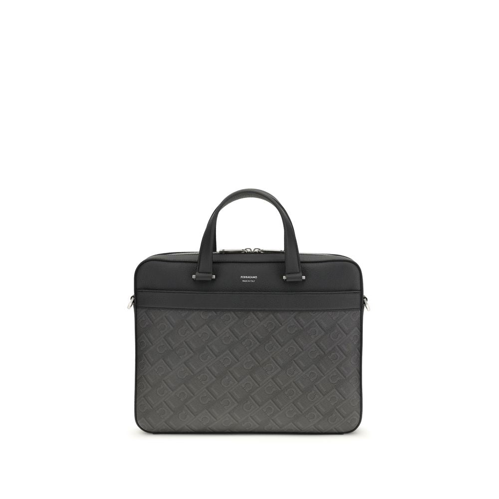 Borsa Monogram