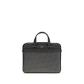 Borsa Monogram