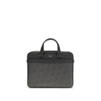Borsa Monogram