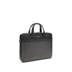 Borsa Monogram