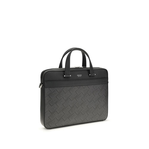 Borsa Monogram