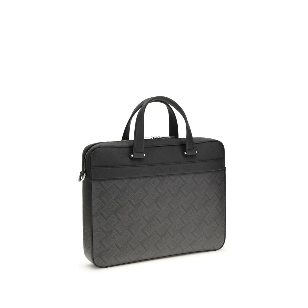 Borsa Monogram