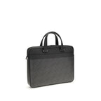 Borsa Monogram