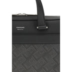 Borsa Monogram