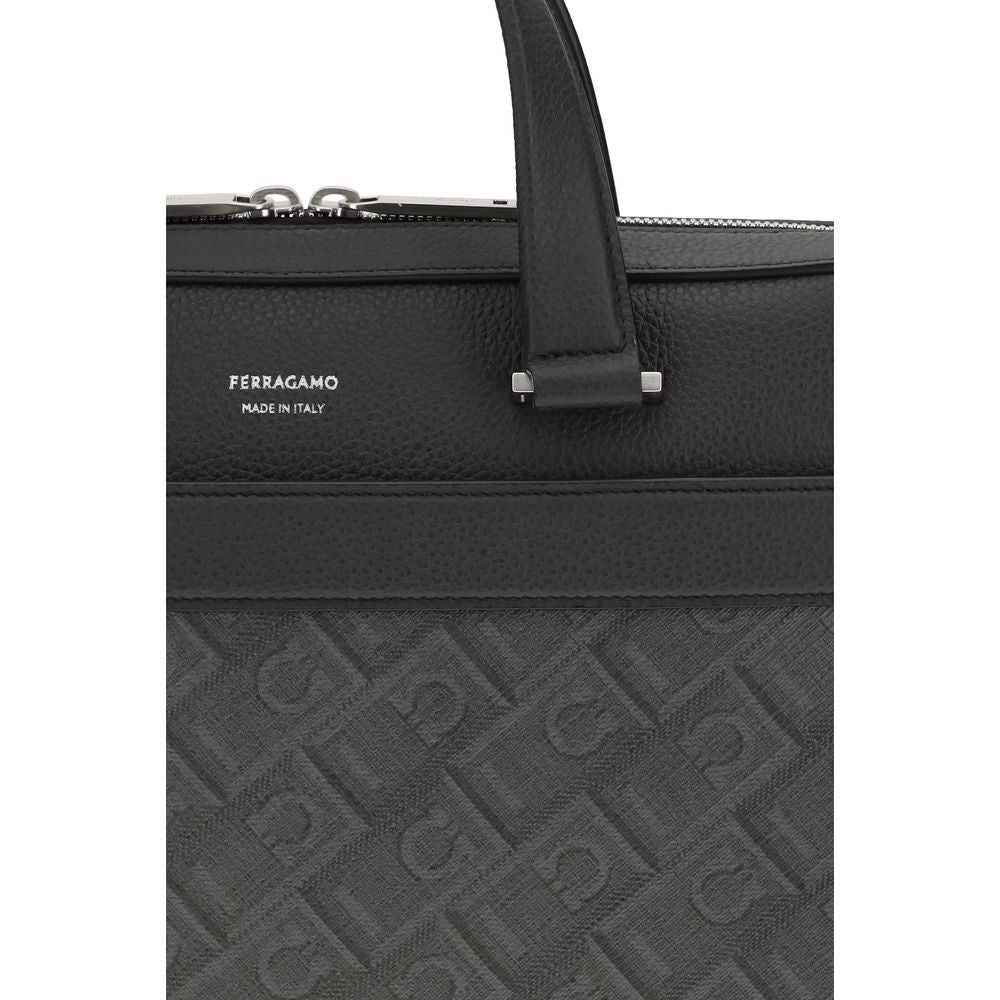 Borsa Monogram