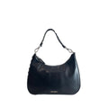Borsa a spalla