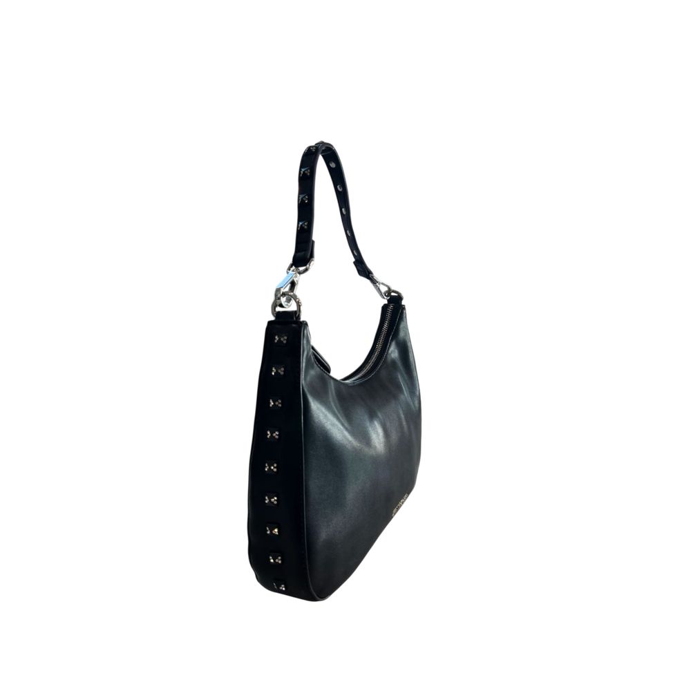 Borsa a spalla