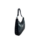 Borsa a spalla