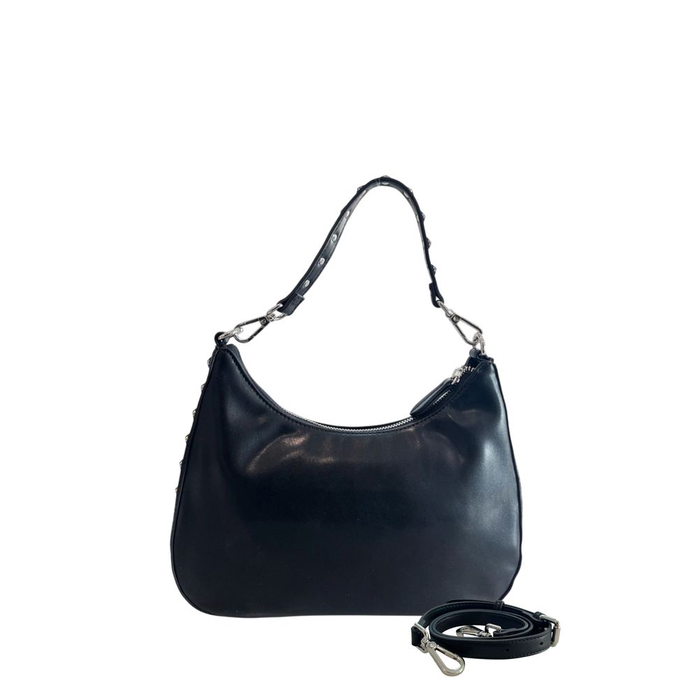 Borsa a spalla