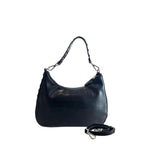 Borsa a spalla