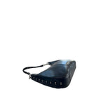 Borsa a spalla