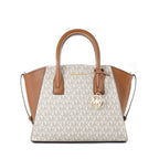 Borsa a mano Avril
