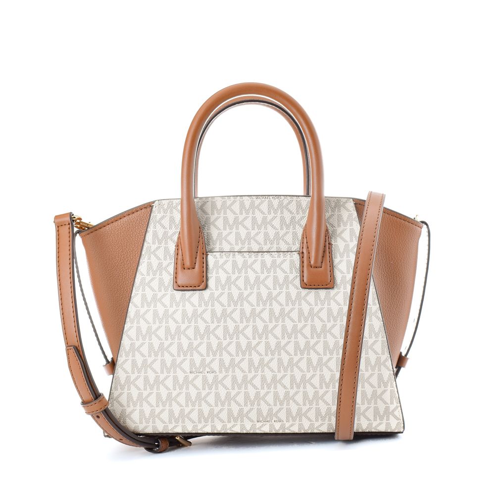 Borsa a mano Avril