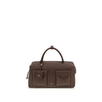Borsa Holdall Cargo