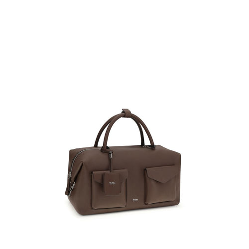 Borsa Holdall Cargo