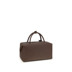Borsa Holdall Cargo