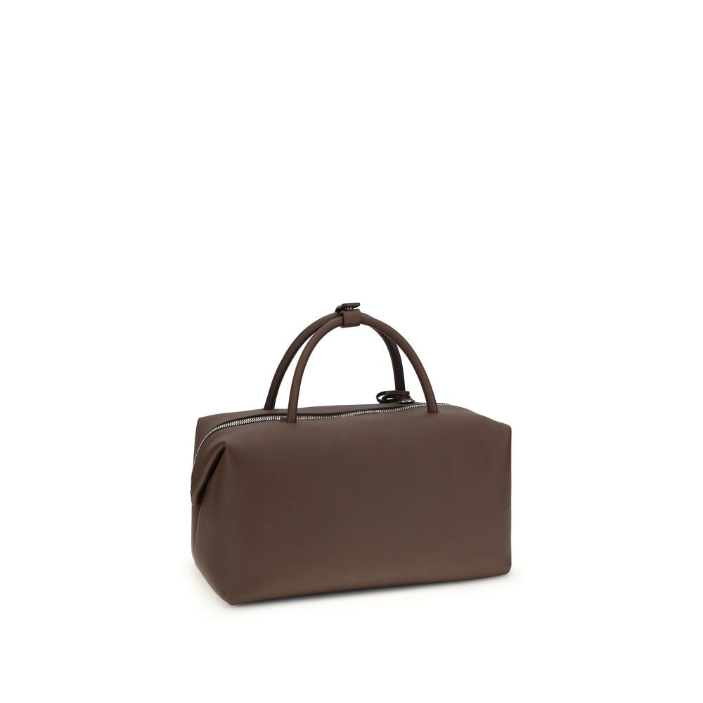 Borsa Holdall Cargo