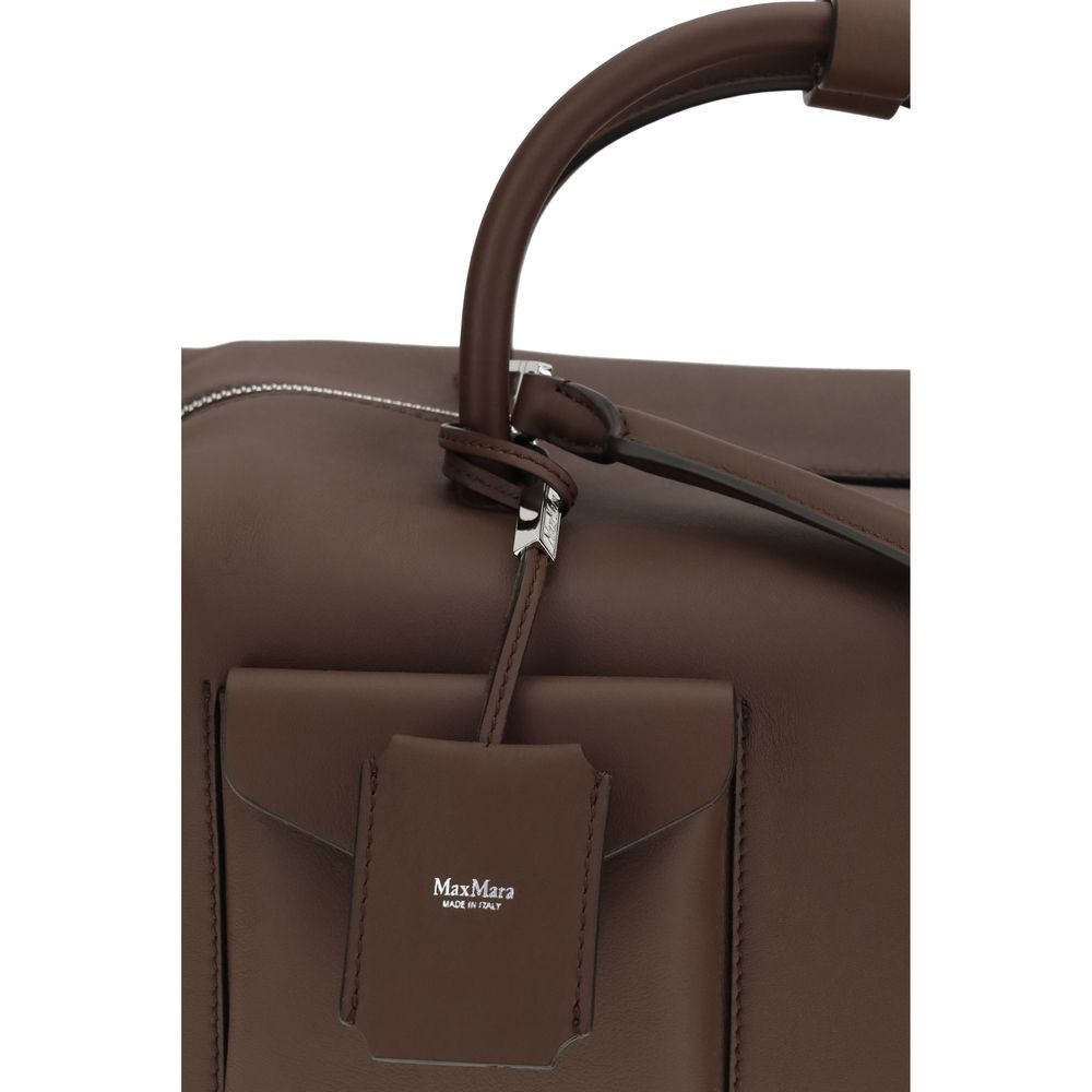 Borsa Holdall Cargo
