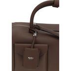 Borsa Holdall Cargo