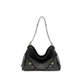 Voyou shoulder bag