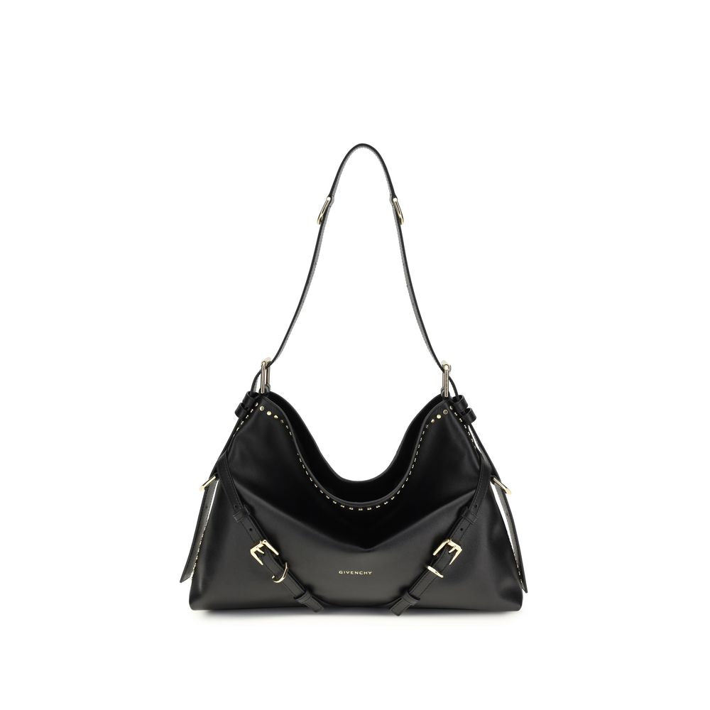 Voyou shoulder bag