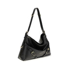 Voyou shoulder bag