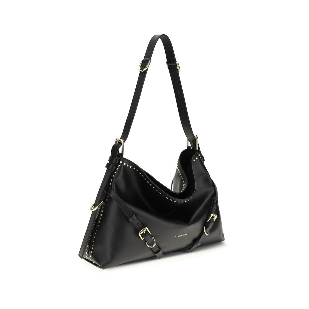 Voyou shoulder bag