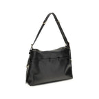 Voyou shoulder bag