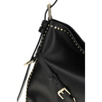 Voyou shoulder bag