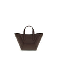 Borsa BC Duo