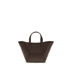 Borsa BC Duo
