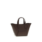Borsa BC Duo