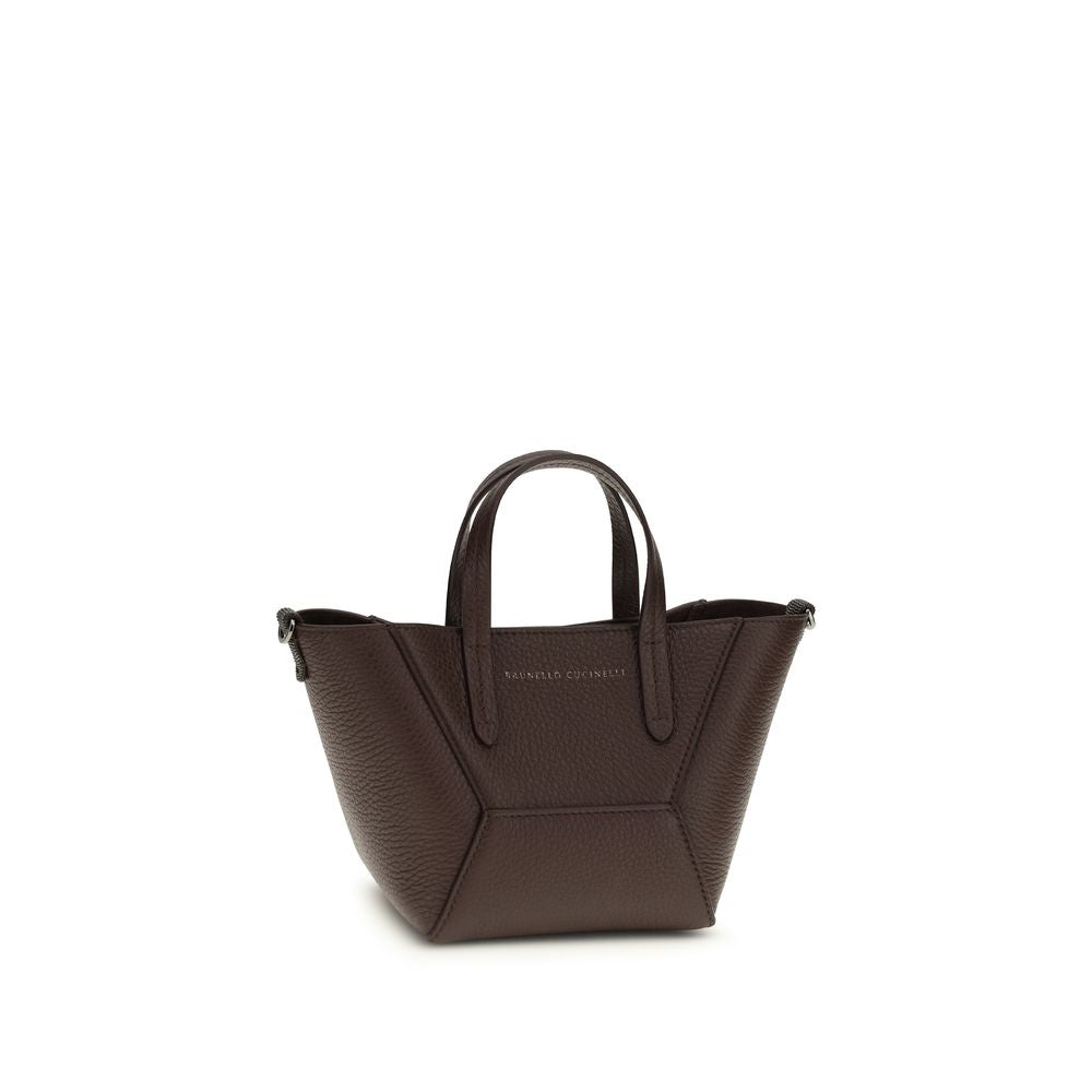 Borsa BC Duo