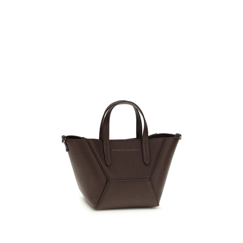 Borsa BC Duo
