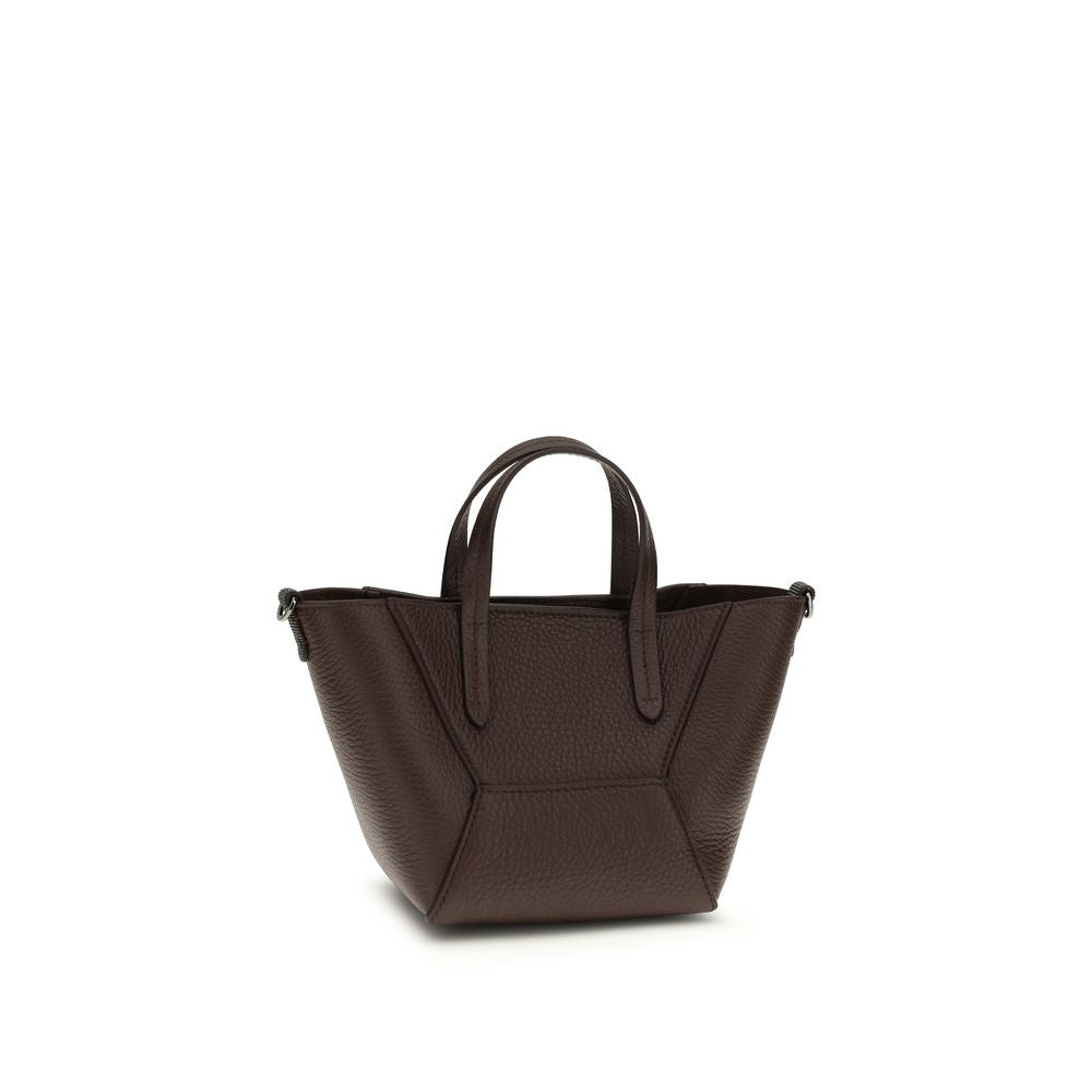Borsa BC Duo