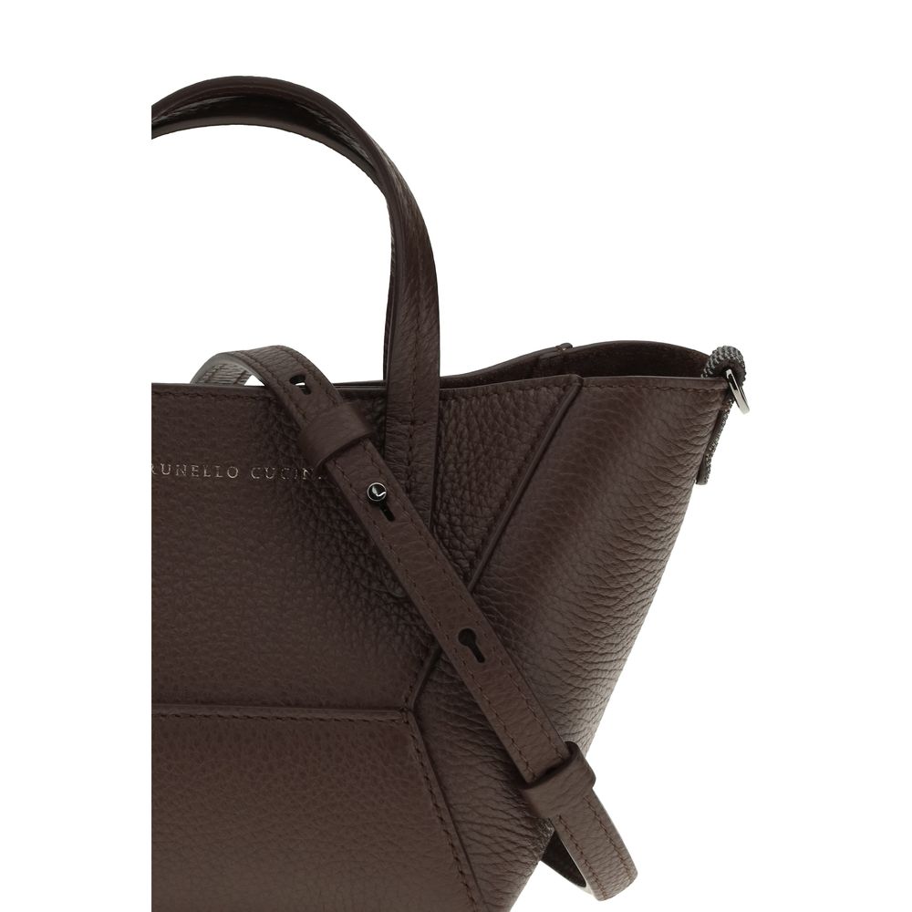 Borsa BC Duo
