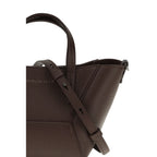 Borsa BC Duo