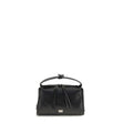 Vittoria Bag
